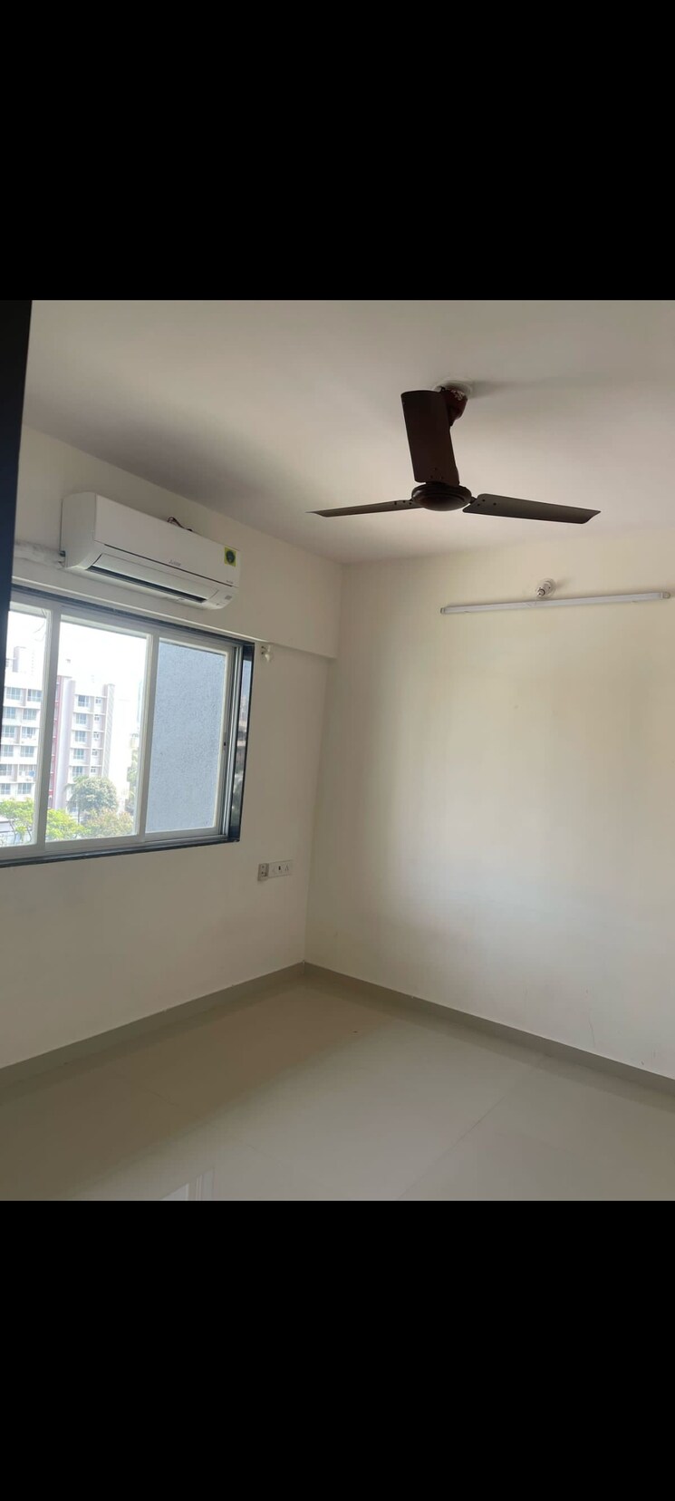 Room, saisha-elite 2 Bedroom 1150 Sq.Ft. Apartment In Vazira Mumbai 9808229
