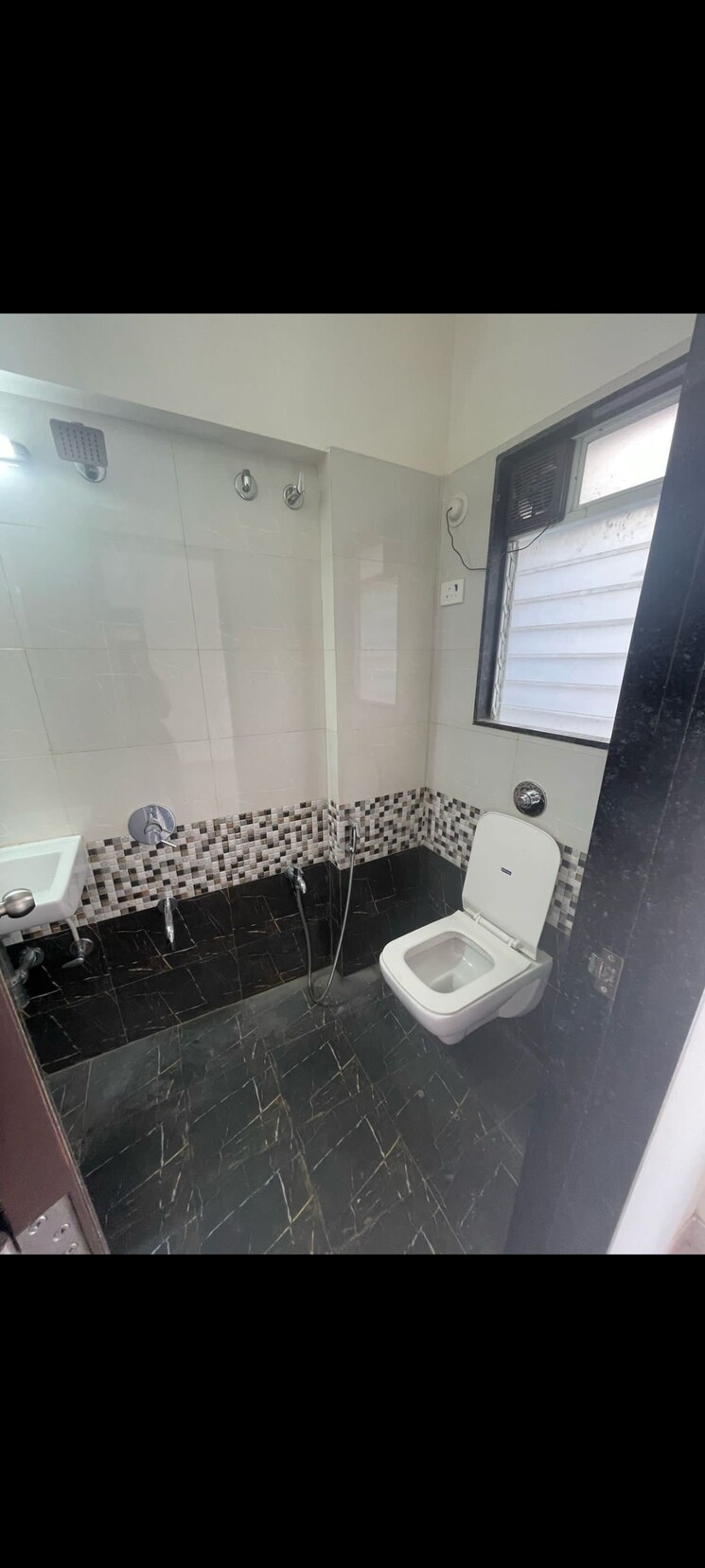 Kitchen, saisha-elite 2 Bedroom 1150 Sq.Ft. Apartment In Vazira Mumbai 9808229