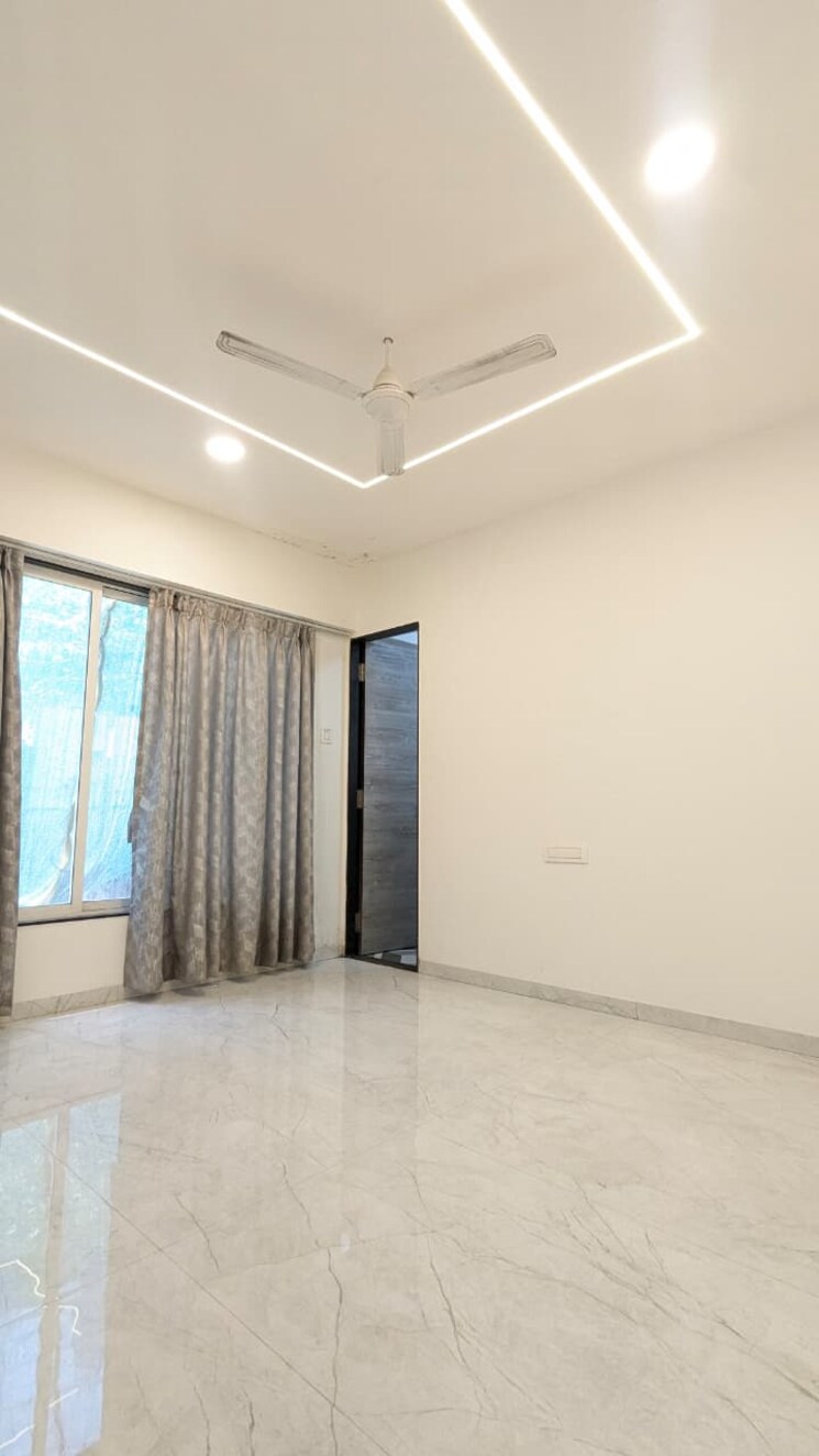 Cover Image, shree-sainath-prathamesh-elite 1 Bedroom 470 Sq.Ft. Apartment In Kandivali West Mumbai 9808277