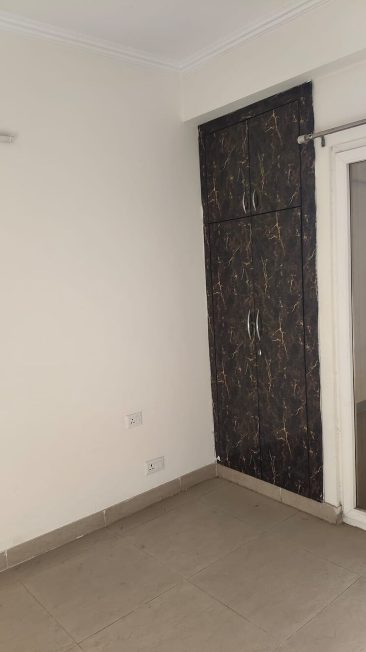 Room, gaur-city-6th-avenue 2 Bedroom 955 Sq.Ft. Apartment In Sector 4 Greater Noida Greater Noida 9808291