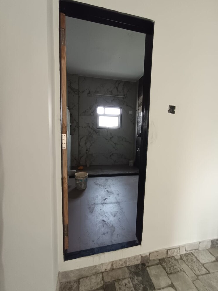 Cover Image, sher-e-punjab 3 Bedroom 1200 Sq.Ft. Apartment In Andheri East Mumbai 9808447