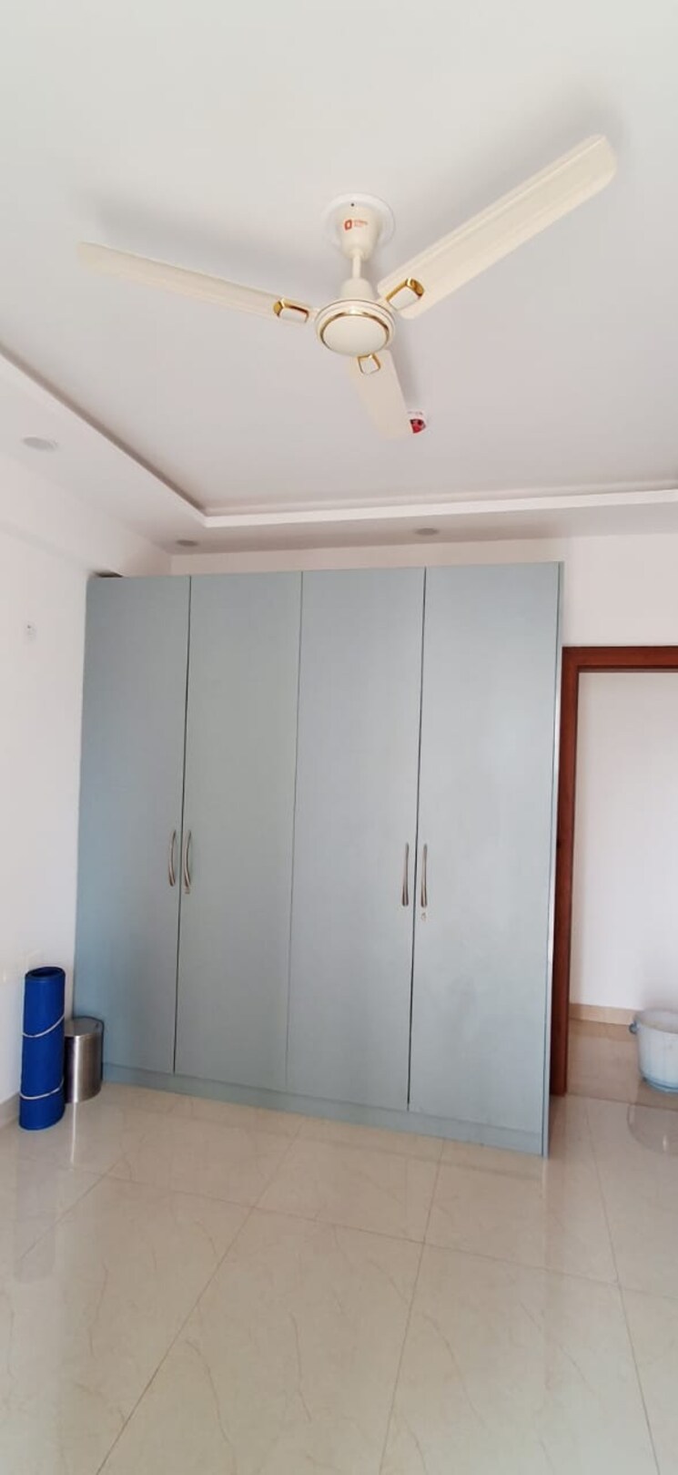 undefined, ats-tourmaline 3 Bedroom 1750 Sq.Ft. Apartment In Sector 109 Gurgaon 9808457