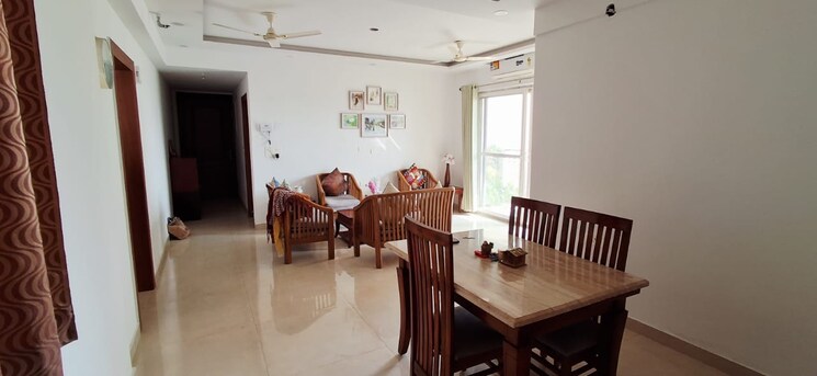 Cover Image, ats-tourmaline 3 Bedroom 1750 Sq.Ft. Apartment In Sector 109 Gurgaon 9808457