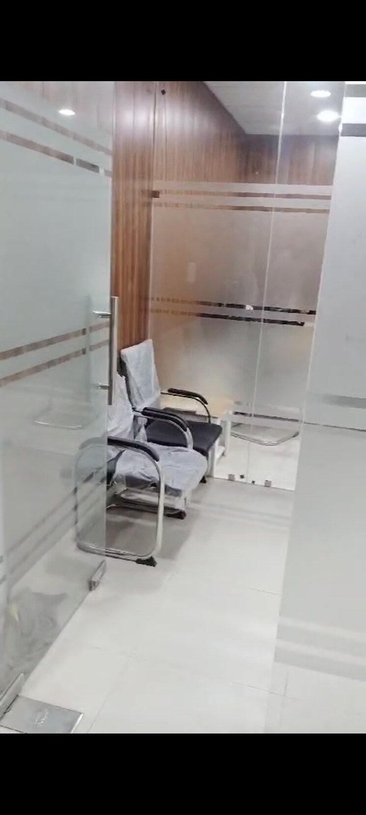 undefined, prasandi-biigtech Commercial Office Space 500 Sq.Ft. In Knowledge Park 3 Greater Noida Greater Noida 9808496