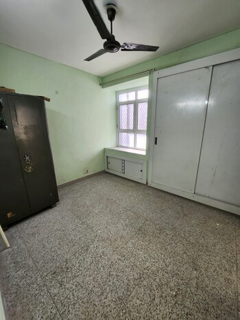 Karthik Apartment