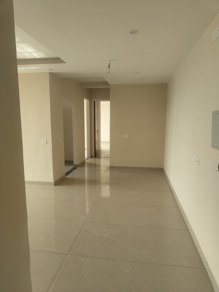 undefined, sector 20 3 Bedroom 1805 Sq.Ft. Apartment In Sector 20 Panchkula 9808556