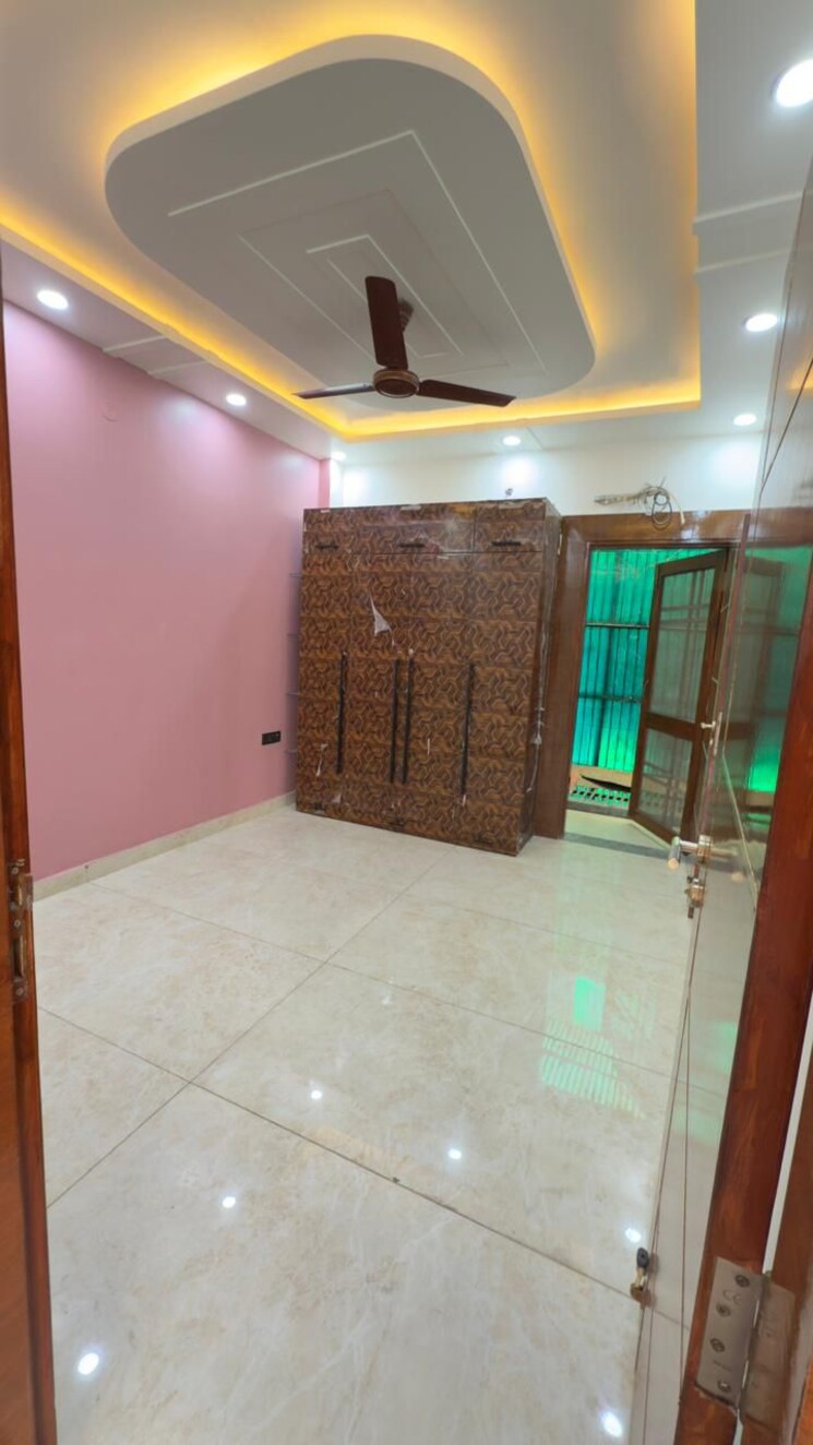 Bedroom, hawelia-valenova-park 3 Bedroom 1470 Sq.Ft. Apartment In Tech Zone 4 Greater Noida Greater Noida 9808539