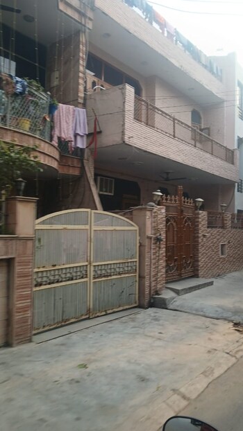 6 BHK House for Sale in Sector 19, Noida