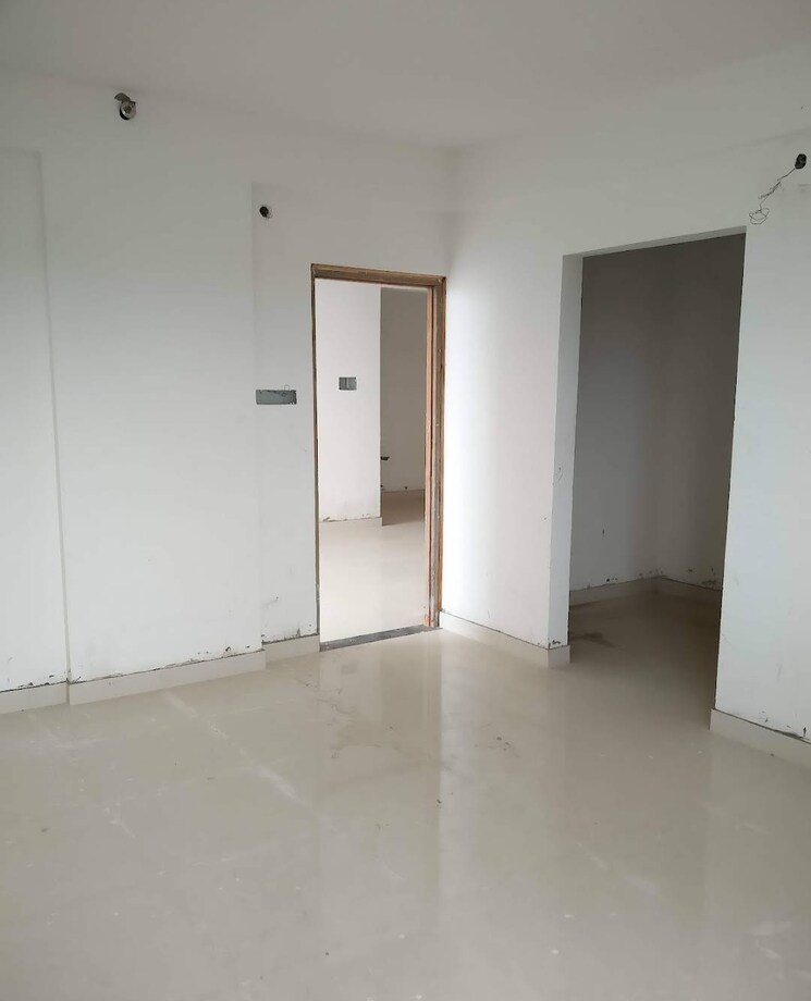Room, eipl-corner-stone 3 Bedroom 1795 Sq.Ft. Apartment In Gandipet Hyderabad 9808545
