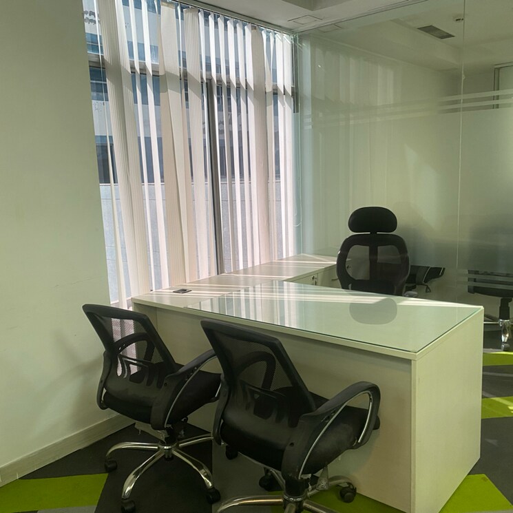 Cover Image, spazedge Commercial Office Space 1500 Sq.Ft. In Tikri Gurgaon 9808689