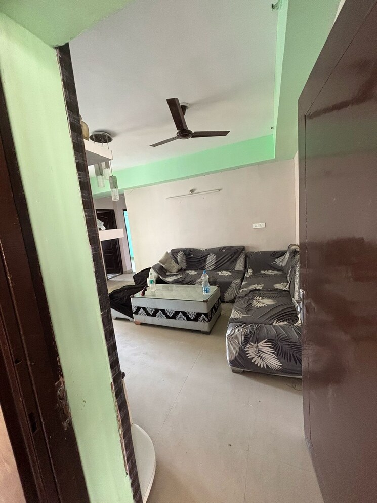 Team Area, gaur-city-5th-avenue 2 Bedroom 1175 Sq.Ft. Apartment In Sector 4 Greater Noida Greater Noida 9808673