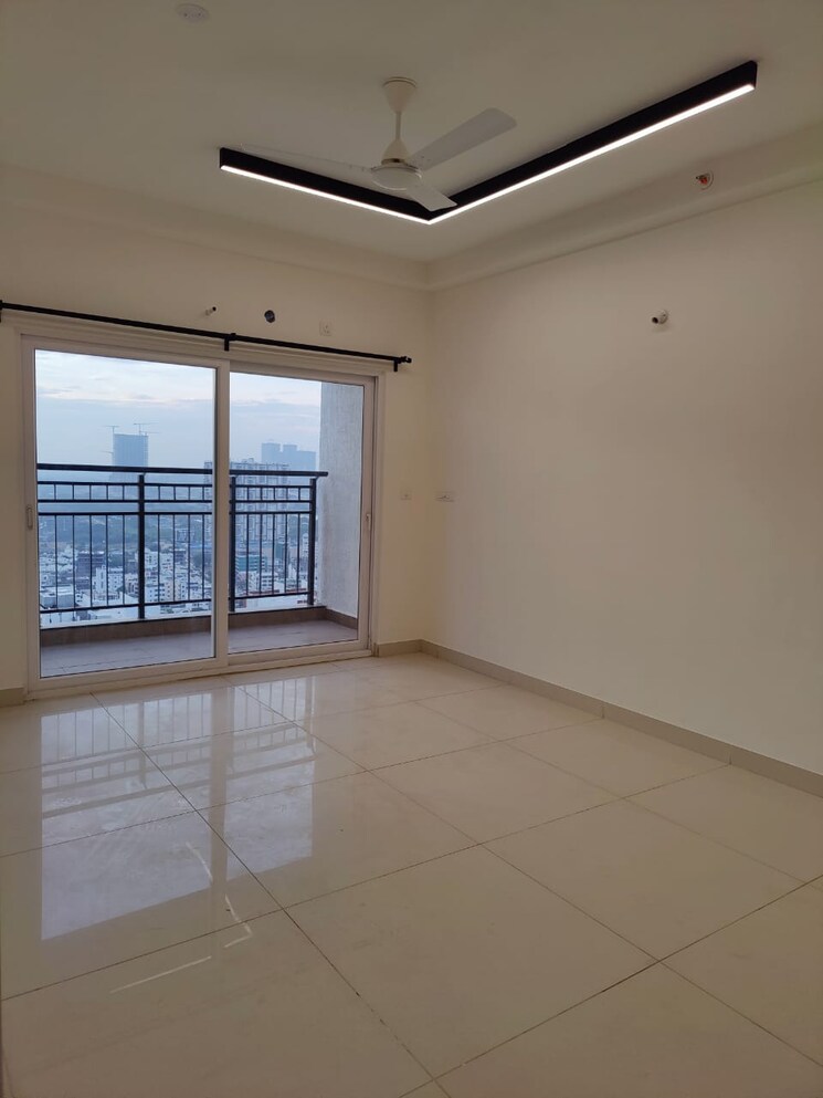 Room, kokapet 3 Bedroom 1764 Sq.Ft. Apartment In Kokapet Hyderabad 9808772