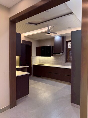 4 BHK Builder Floor for Sale in Sector 85, Faridabad
