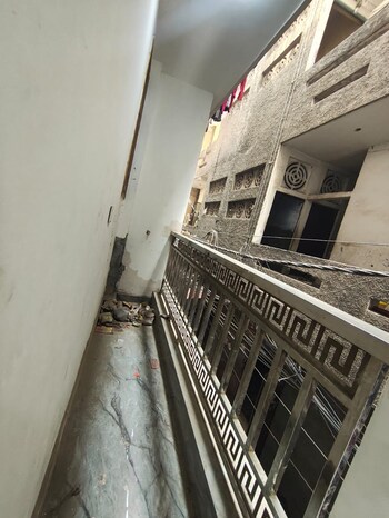 1.5 BHK Builder Floor for Sale in Govindpuri, Delhi