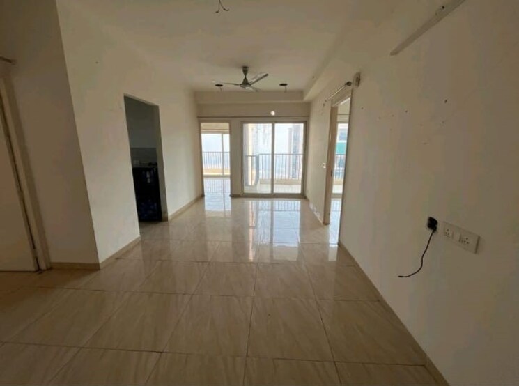 undefined, gaur-atulyam 2 Bedroom 1040 Sq.Ft. Apartment In Omicron I Greater Noida Greater Noida 9808790