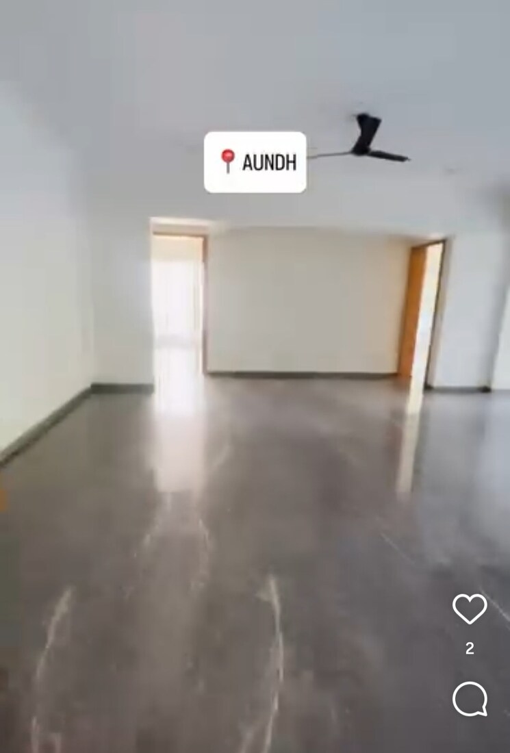 Cover Image, raviraj-sattva 5 Bedroom 5000 Sq.Ft. Apartment In Aundh Pune 9808814