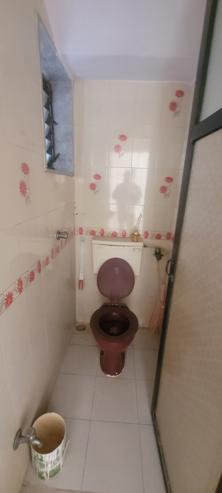 undefined, happy-valley 1 Bedroom 539 Sq.Ft. Apartment In Manpada Thane 9808845