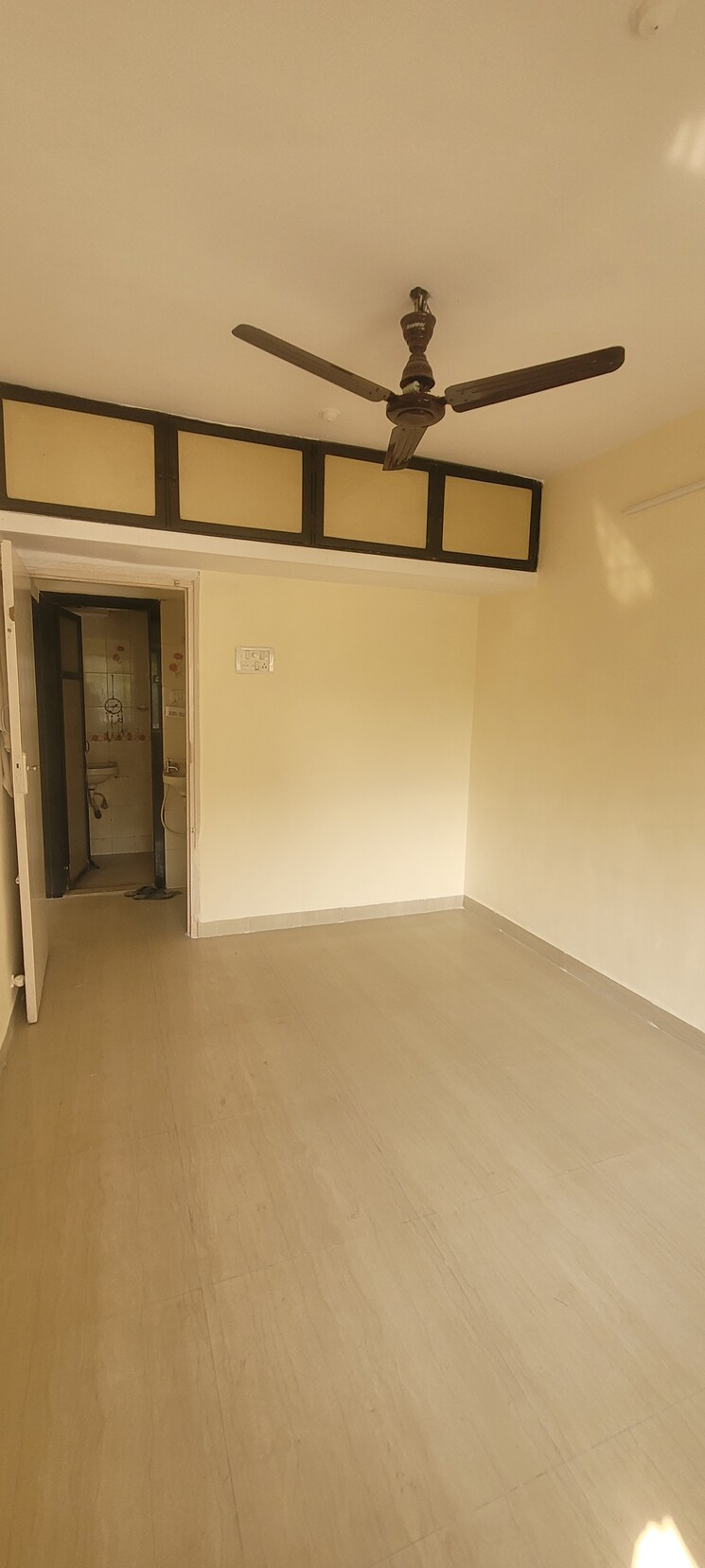 undefined, happy-valley 1 Bedroom 539 Sq.Ft. Apartment In Manpada Thane 9808845