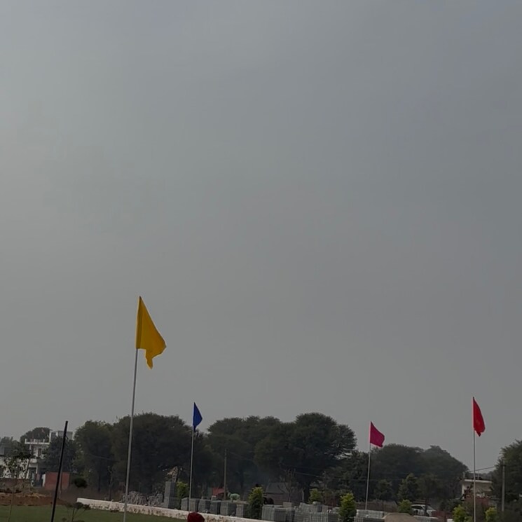 Other, harmada  111 Sq.Yd. Plot In Harmada Jaipur 9808858