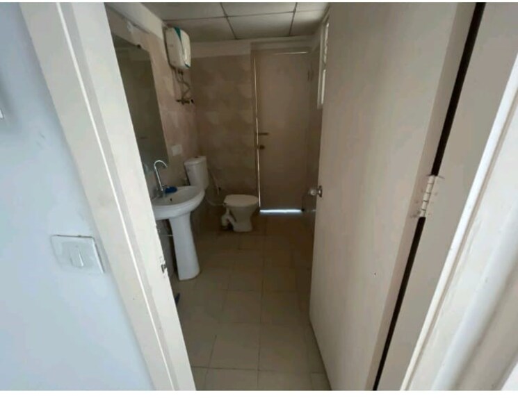 undefined, gaur-atulyam-gravity 3 Bedroom 1350 Sq.Ft. Apartment In Omicron I Greater Noida Greater Noida 9808855