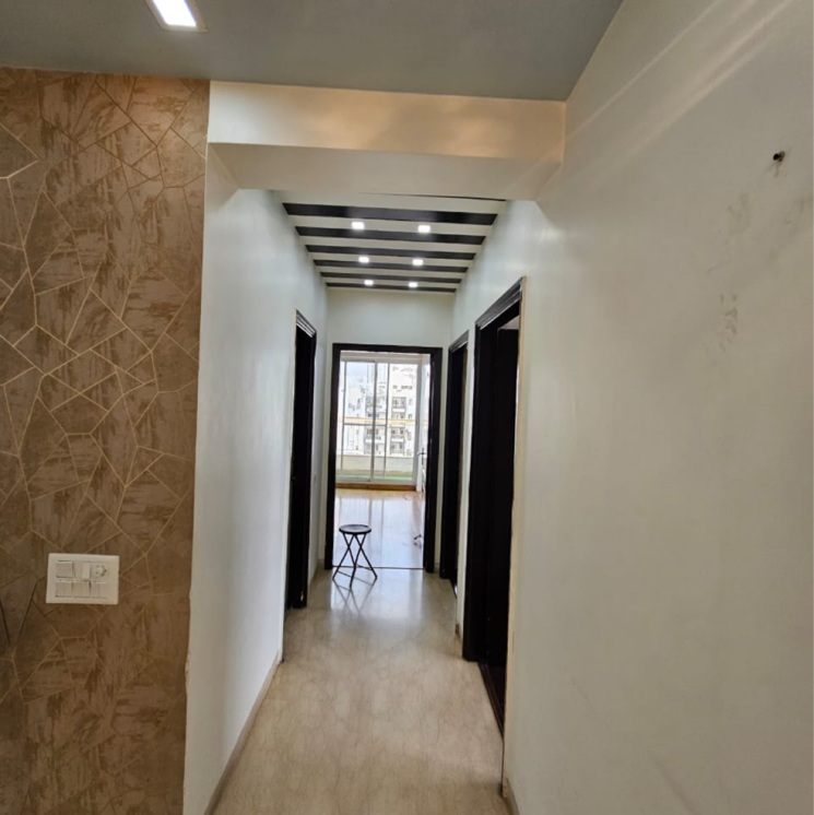 undefined, bptp-park-prime 2.5 Bedroom 1410 Sq.Ft. Apartment In Sector 66 Gurgaon 9808870