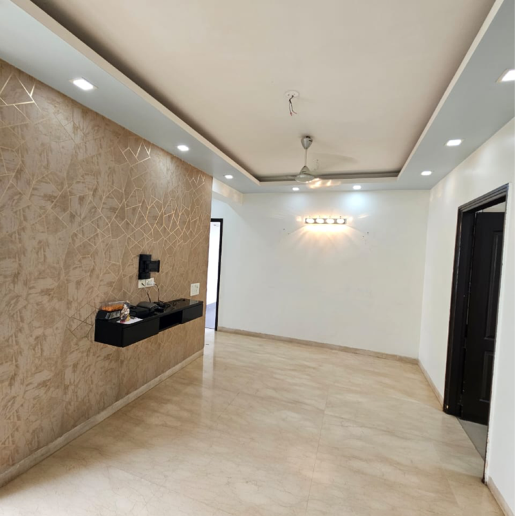 Room, bptp-park-prime 2.5 Bedroom 1410 Sq.Ft. Apartment In Sector 66 Gurgaon 9808870