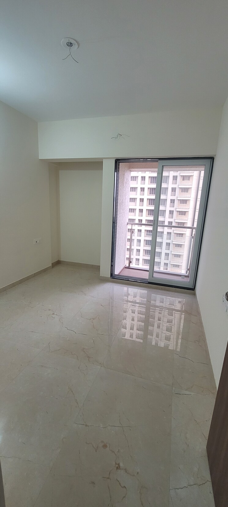 Room, mahavir-square 2 Bedroom 794 Sq.Ft. Apartment In Manpada Thane 9808884