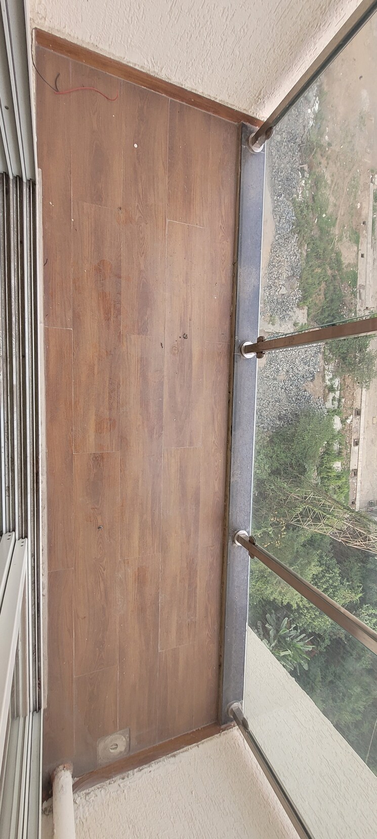 undefined, mahavir-square 2 Bedroom 794 Sq.Ft. Apartment In Manpada Thane 9808884