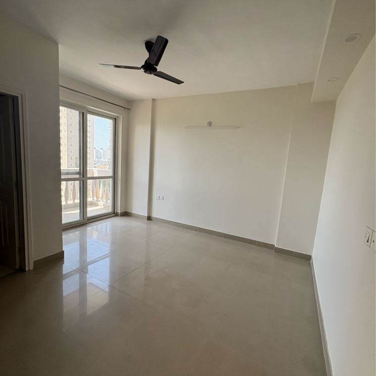 Room, bptp-park-prime 3.5 Bedroom 2061 Sq.Ft. Apartment In Sector 66 Gurgaon 9808887