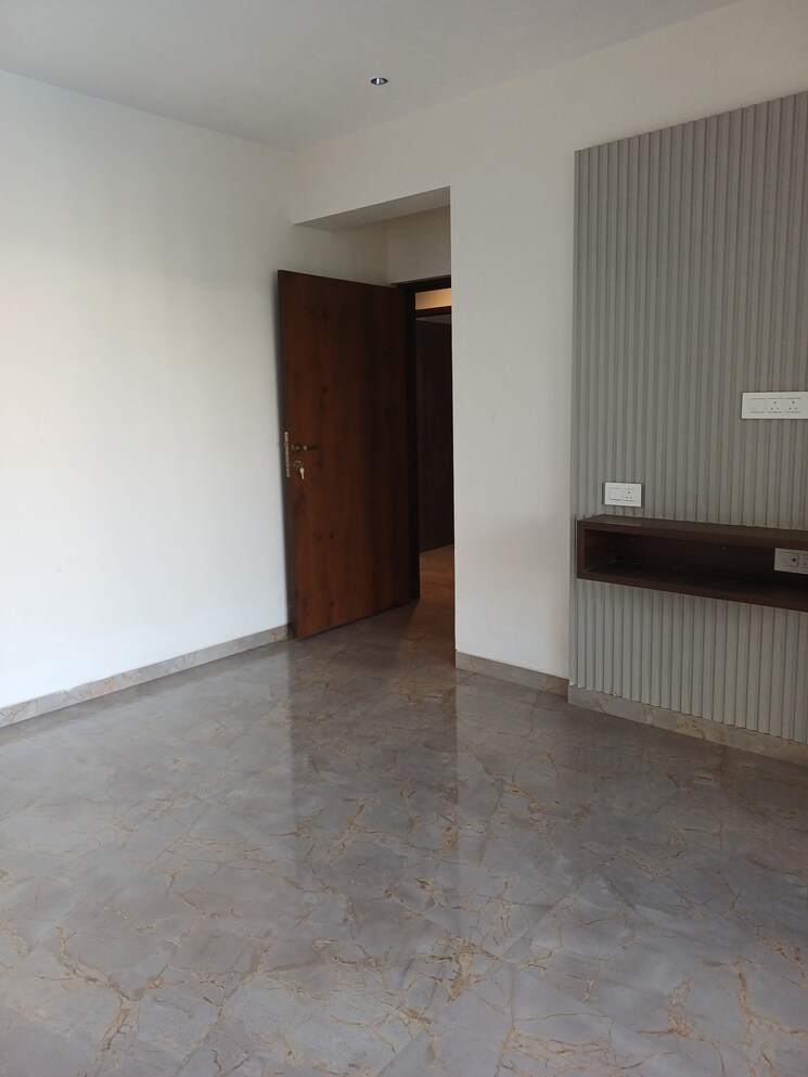 Kitchen, vivaana-heights 3 Bedroom 1200 Sq.Ft. Apartment In Prabhadevi Mumbai 9808898