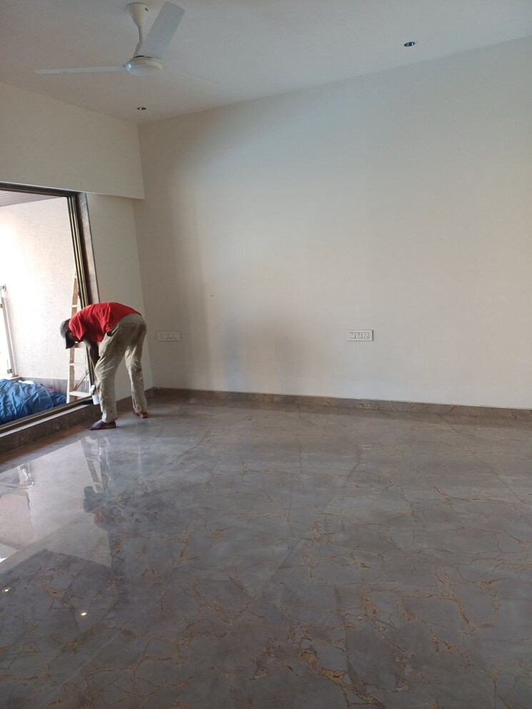 undefined, vivaana-heights 3 Bedroom 1200 Sq.Ft. Apartment In Prabhadevi Mumbai 9808898