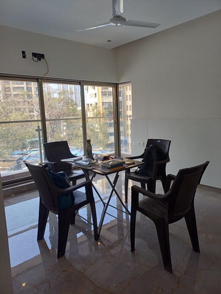 undefined, vivaana-heights 3 Bedroom 1200 Sq.Ft. Apartment In Prabhadevi Mumbai 9808898
