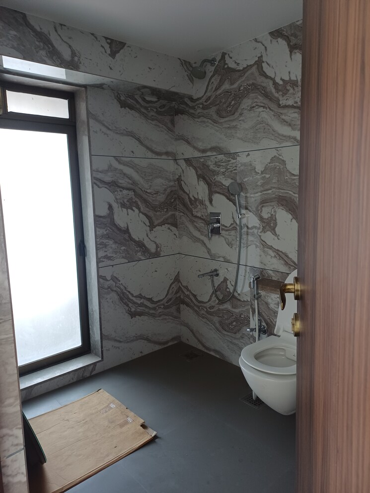 Bedroom, vivaana-heights 3 Bedroom 1200 Sq.Ft. Apartment In Prabhadevi Mumbai 9808898