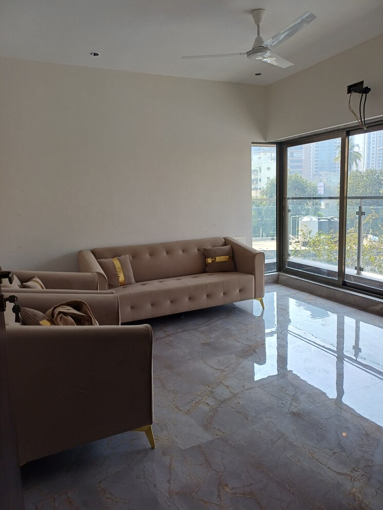 undefined, vivaana-heights 3 Bedroom 1200 Sq.Ft. Apartment In Prabhadevi Mumbai 9808898