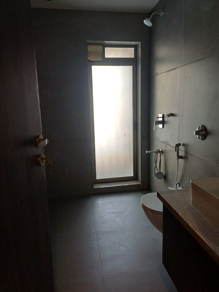 Room, vivaana-heights 3 Bedroom 1200 Sq.Ft. Apartment In Prabhadevi Mumbai 9808898