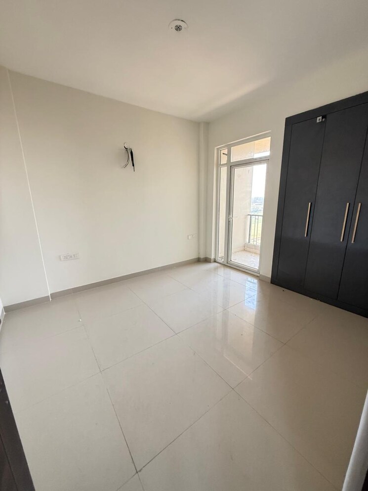 Room, artique-uptown-skylla 4 Bedroom 2505 Sq.Ft. Apartment In International Airport Road Zirakpur 9808901