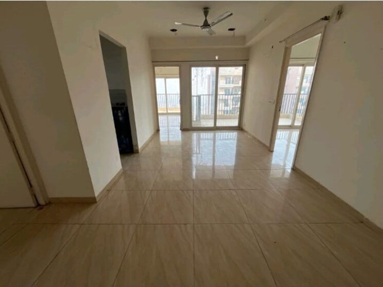 Room, gaur-atulyam-gravity 2 Bedroom 1040 Sq.Ft. Apartment In Omicron I Greater Noida Greater Noida 9808894