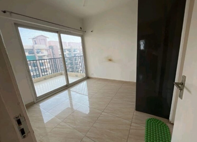 Room, gaur-atulyam-gravity 3 Bedroom 1350 Sq.Ft. Apartment In Omicron I Greater Noida Greater Noida 9808917