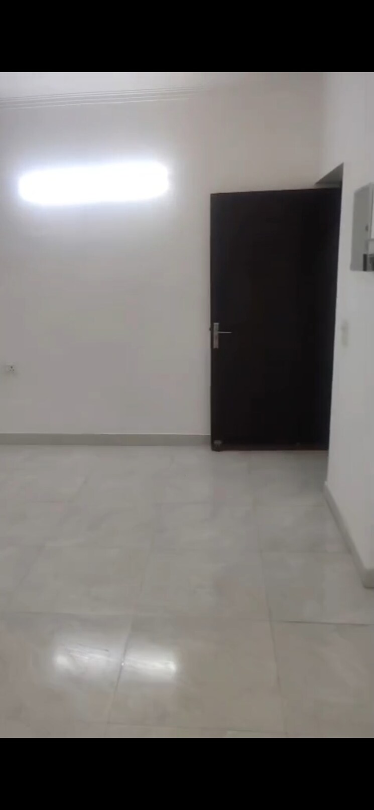 Cover Image, gulmohur-garden 2.5 Bedroom 1140 Sq.Ft. Apartment In Raj Nagar Extension Ghaziabad 9808952