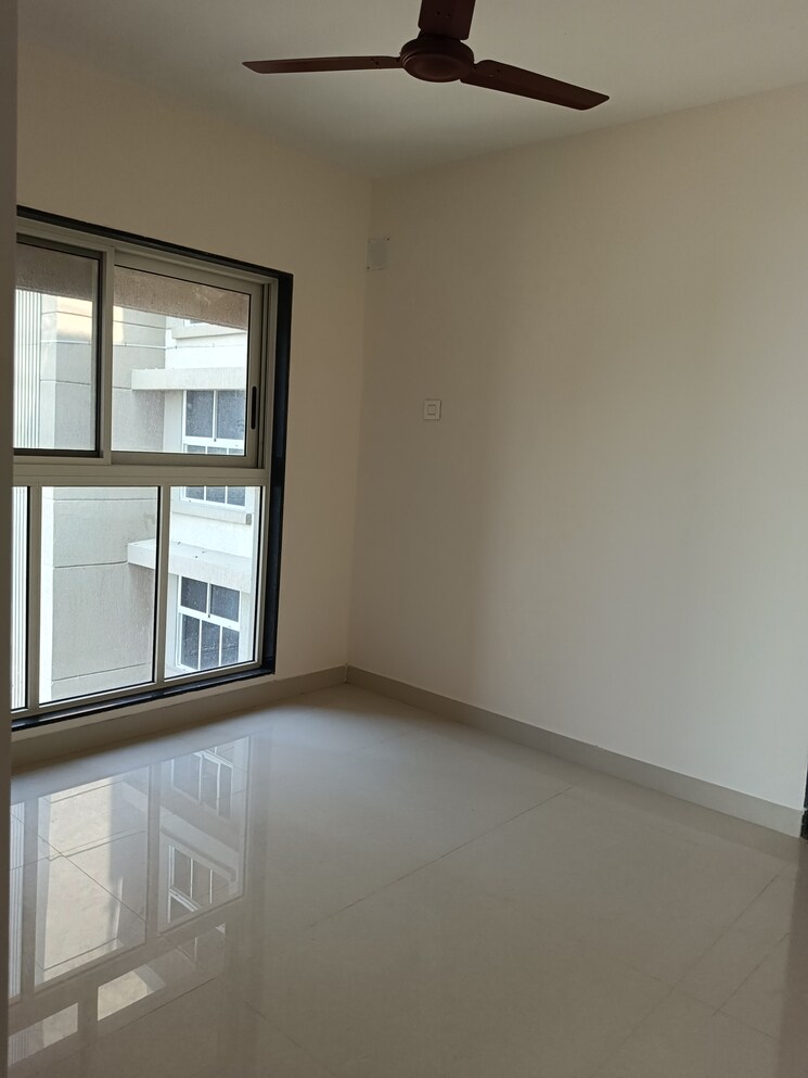 Room, worli 2 Bedroom 550 Sq.Ft. Apartment In Worli Mumbai 9808982