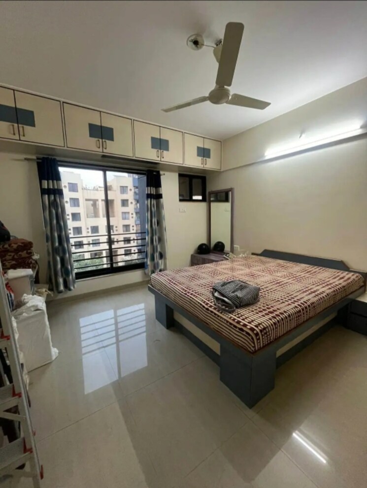 Cover Image, clover-acropolis 2 Bedroom 1265 Sq.Ft. Apartment In Viman Nagar Pune 9809009