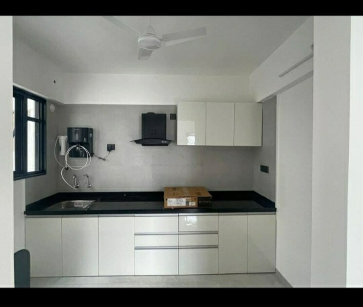 Kitchen, festival-apartments 2 Bedroom 1050 Sq.Ft. Apartment In Viman Nagar Pune 9809015