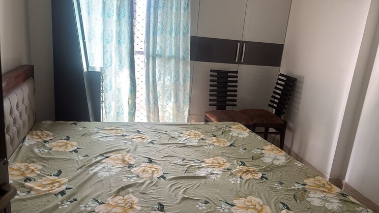 Cover Image, panchsheel-pratistha 3 Bedroom 1495 Sq.Ft. Apartment In Sector 75 Noida 9809026