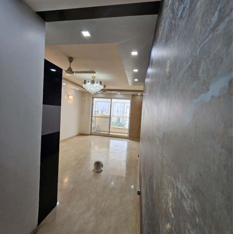 Room, bptp-park-prime 4 Bedroom 3100 Sq.Ft. Apartment In Sector 66 Gurgaon 9809053