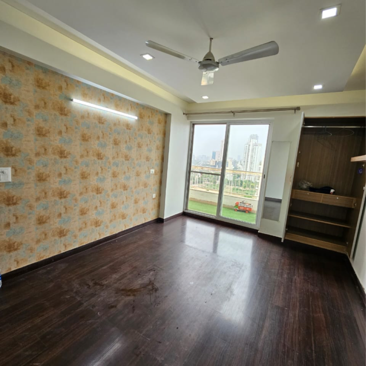 Cover Image, bptp-park-prime 4 Bedroom 3100 Sq.Ft. Apartment In Sector 66 Gurgaon 9809053