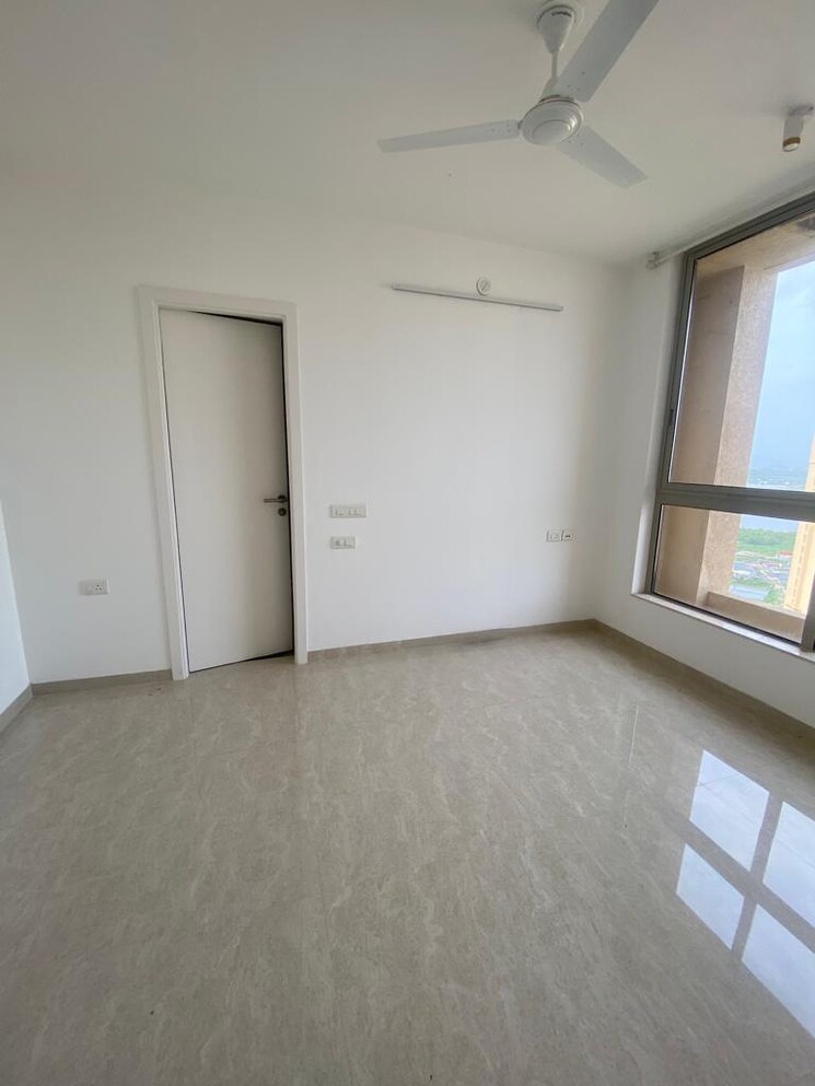 Cover Image, hiranandani-obelia-the-walk 2 Bedroom 535 Sq.Ft. Apartment In Ghodbunder Road Thane 9809067