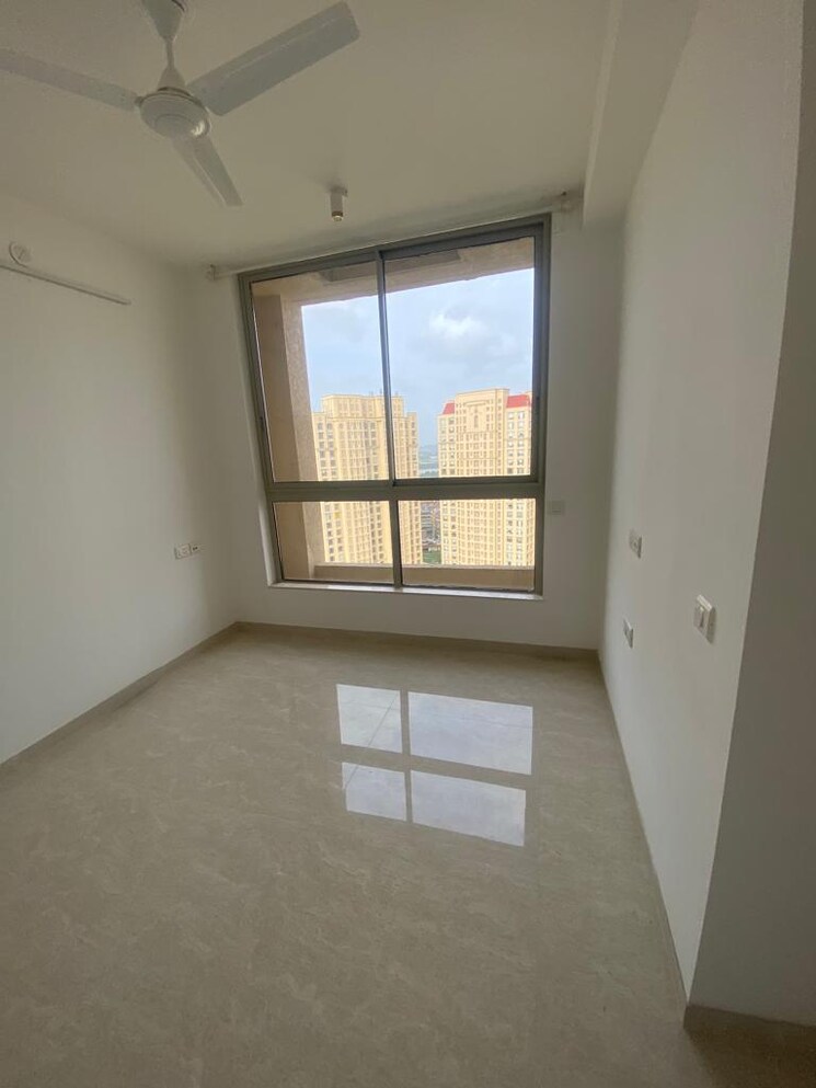 Room, hiranandani-obelia-the-walk 2 Bedroom 535 Sq.Ft. Apartment In Ghodbunder Road Thane 9809067