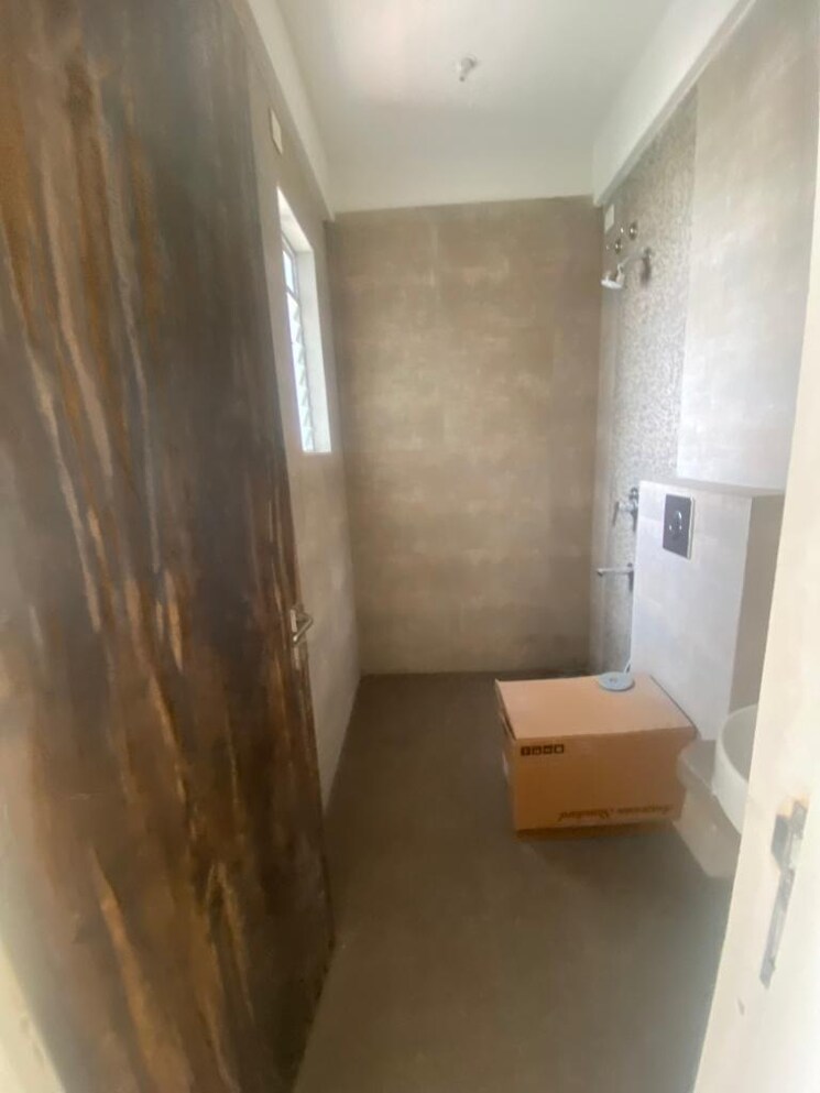 undefined, rosa-manhattan 3 Bedroom 990 Sq.Ft. Apartment In Ghodbunder Road Thane 9809066