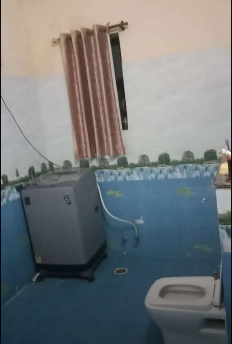 undefined, butler colony 3 Bedroom 1950 Sq.Ft. Apartment In Butler Colony Lucknow 9809079