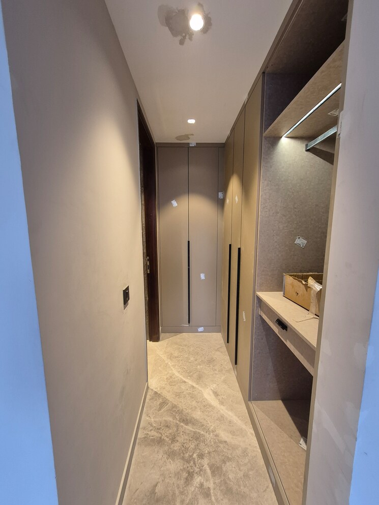 undefined, anant-raj-ashok-estate 4 Bedroom 3450 Sq.Ft. Builder Floor In Sector 63a Gurgaon 9809076